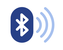 Standard komunikacji Bluetooth